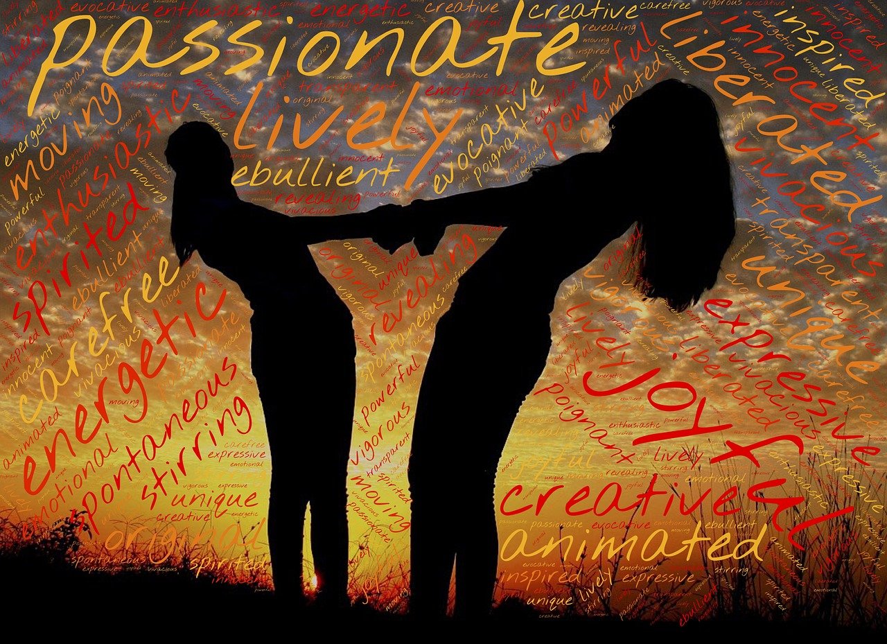 三联旧区改造最新动态，重塑城市面貌，焕发社区新活力