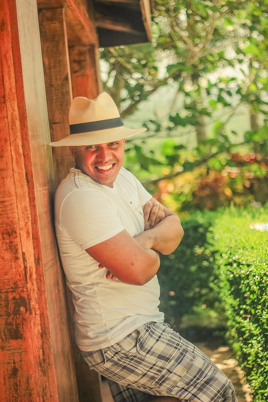 我的新妈妈电影，情感与生活的交织碰撞之旅