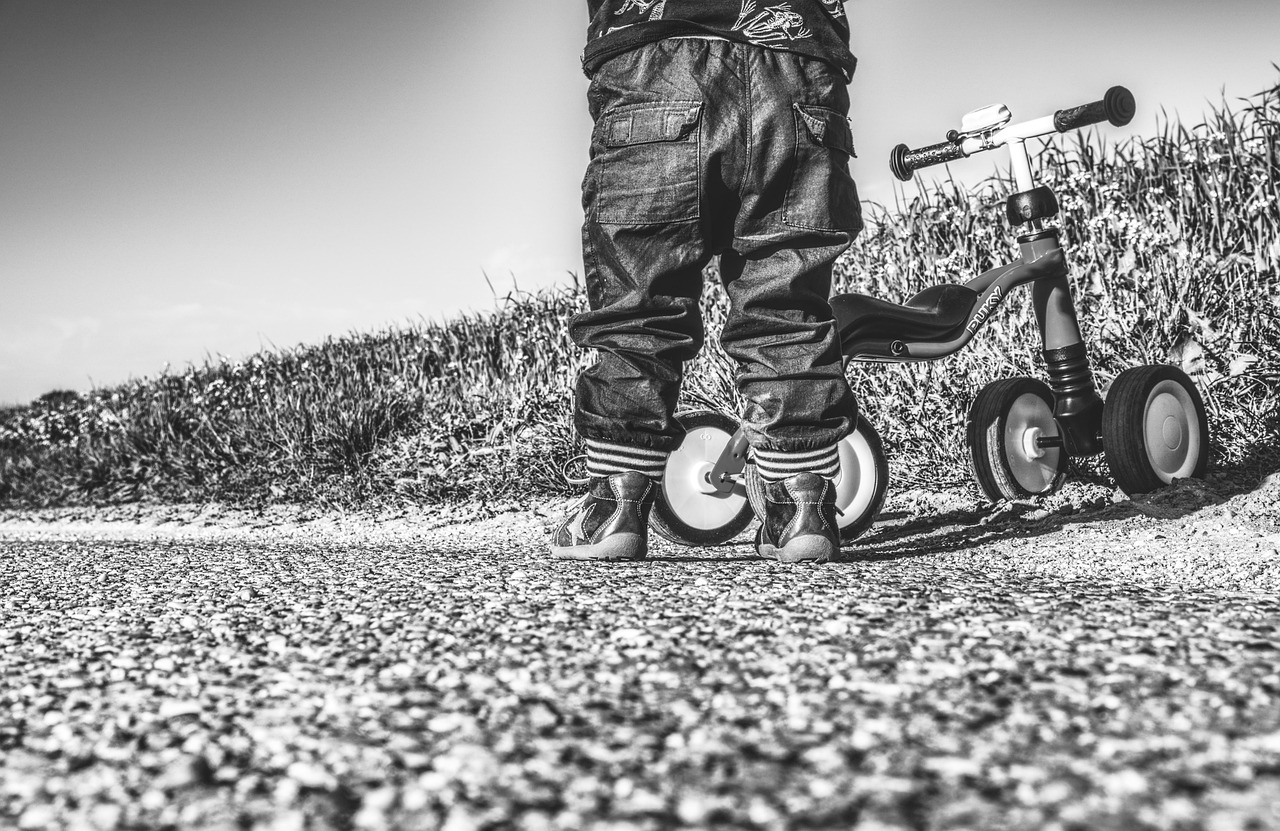 荆门社区网最新职位招聘动态速递