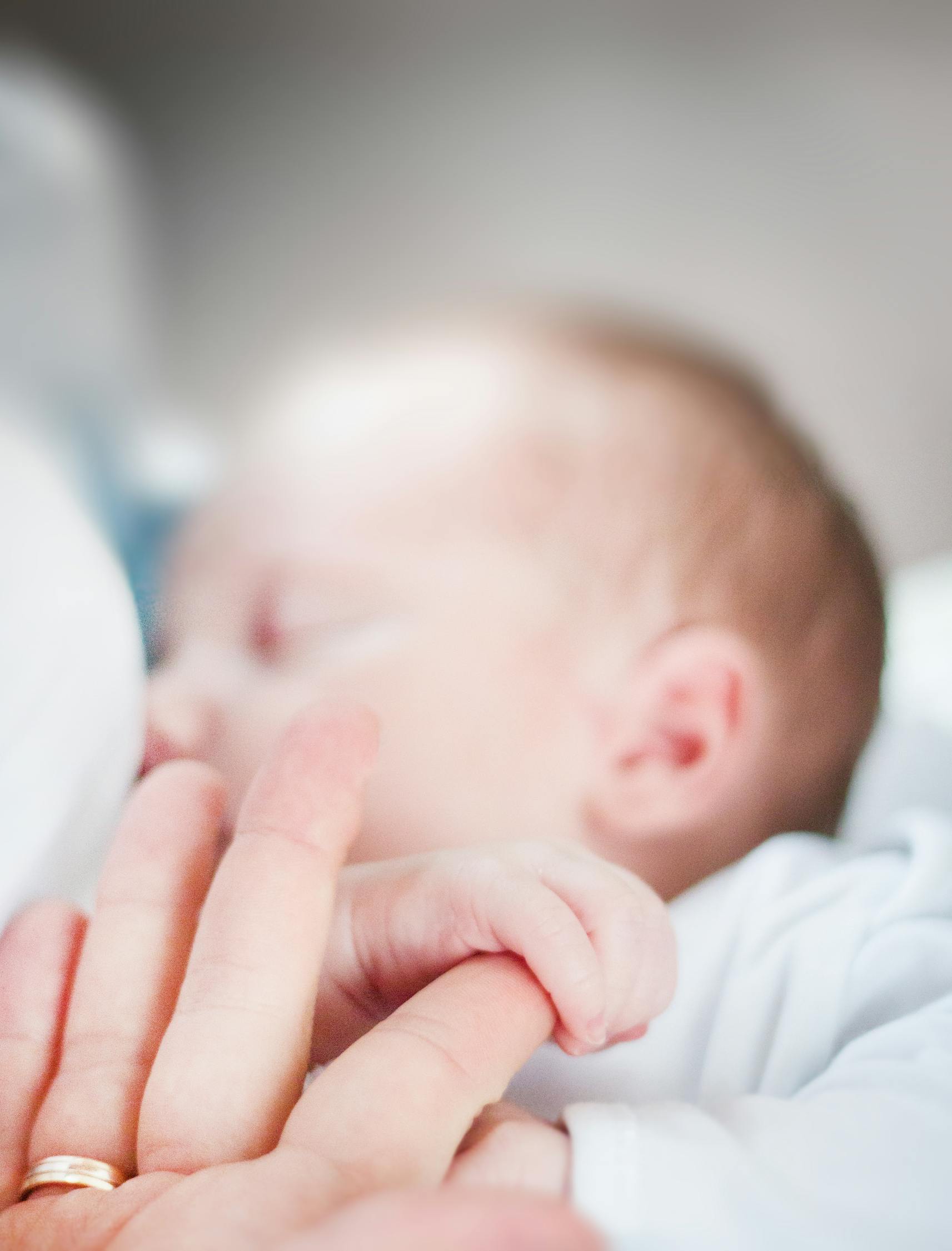 最新母乳喂养知识全面解析