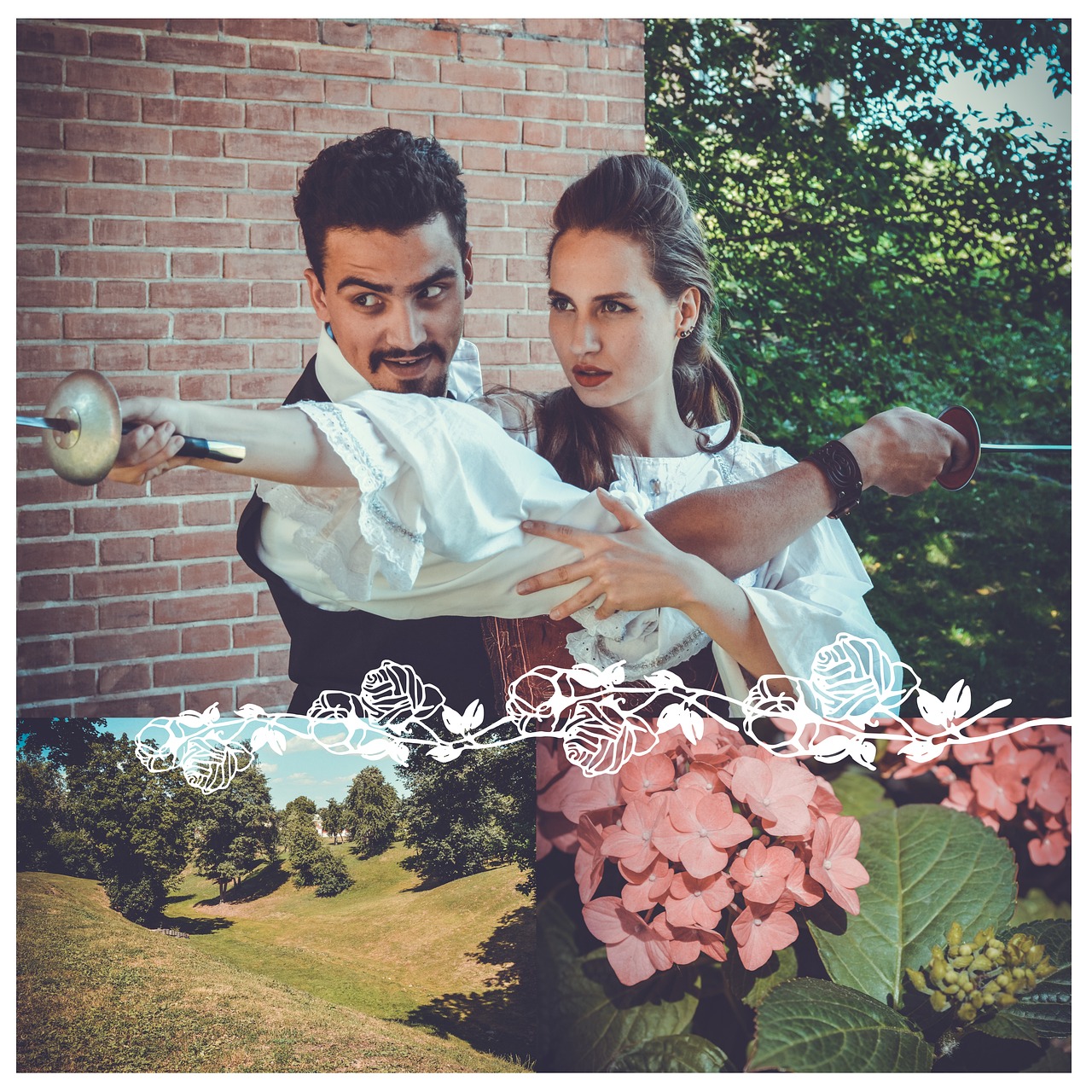 郑卫莉，演员的魅力与坚韧之路