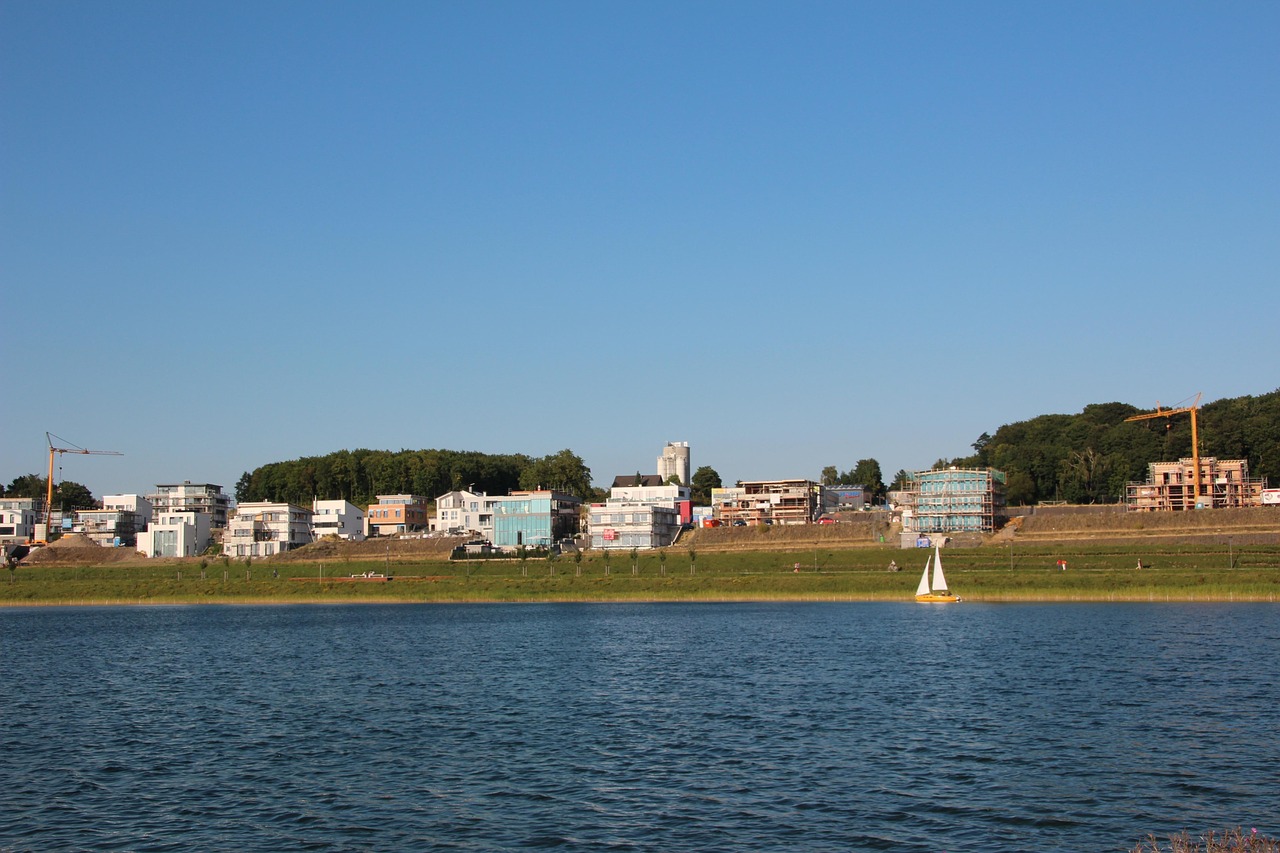 江西赣州三江规划更新探索与实践