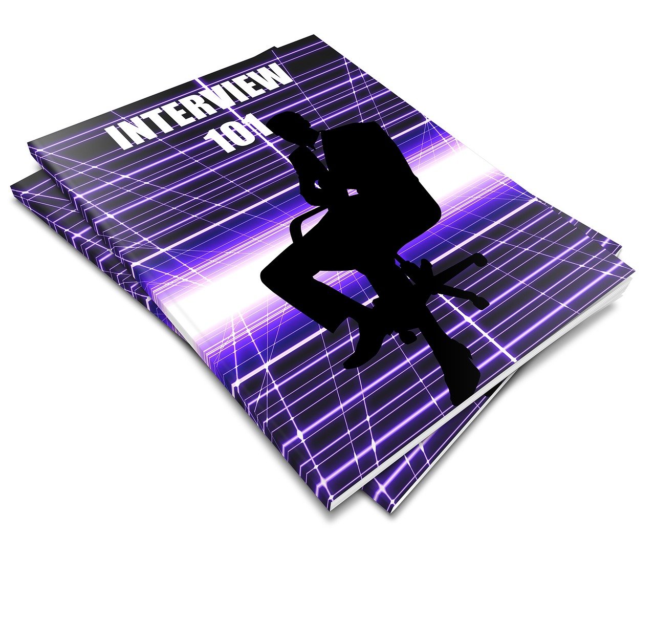 浏阳城区职位招聘最新动态与就业市场分析