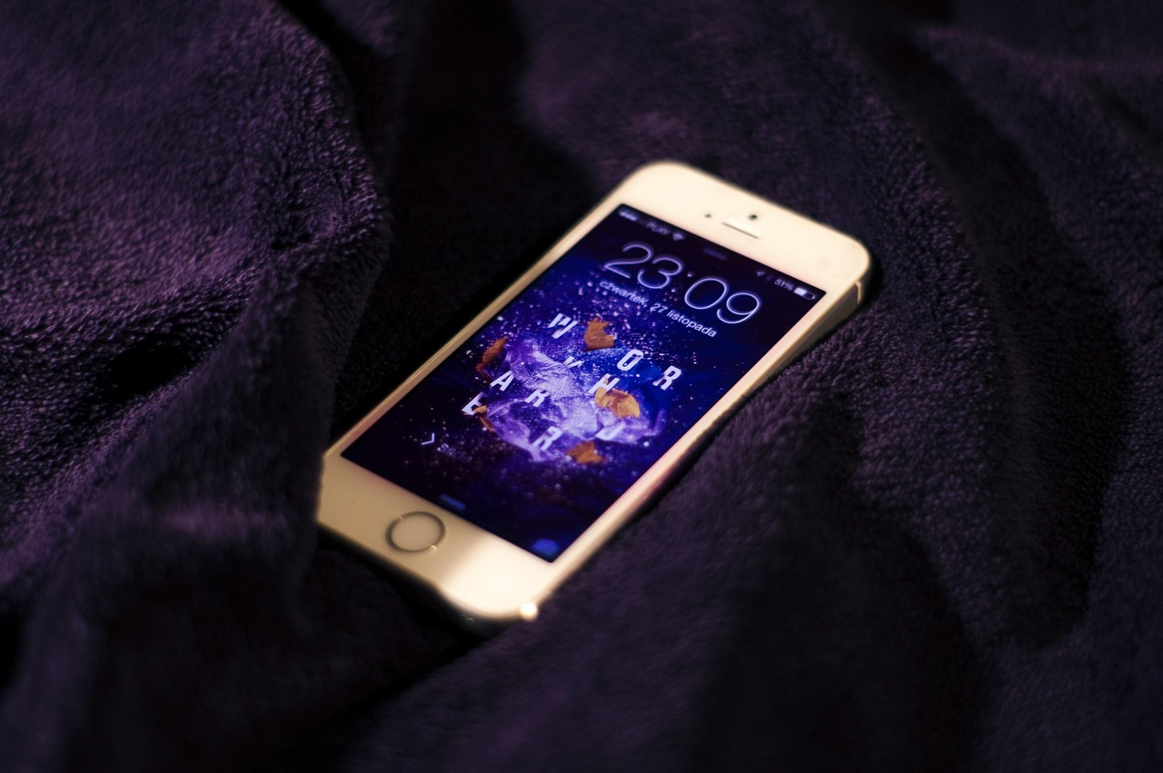 最新手机网页游戏，探索移动娱乐的新领域，尽享游戏乐趣！