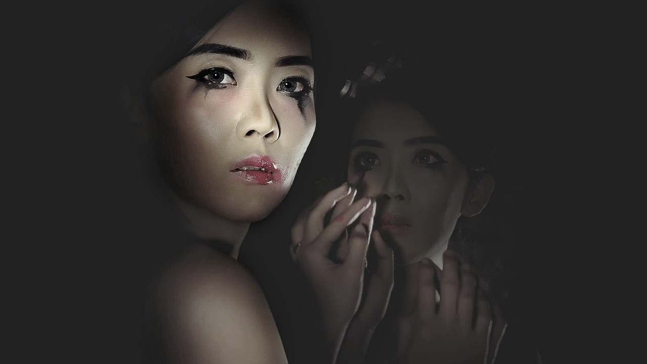 关于成人三级电影在线观看的探讨与反思