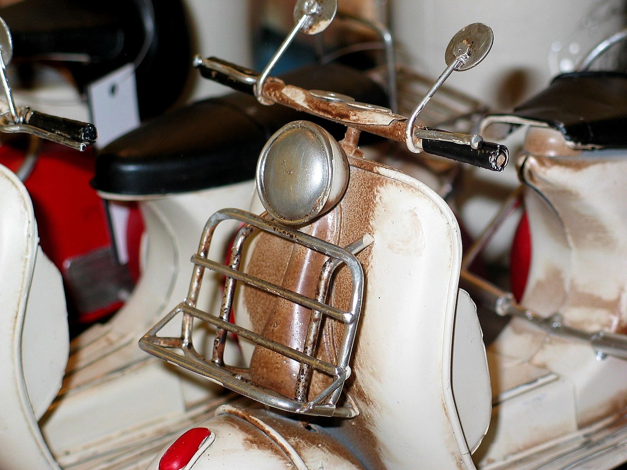 张家口南站打造交通枢纽，助力区域经济发展最新动态