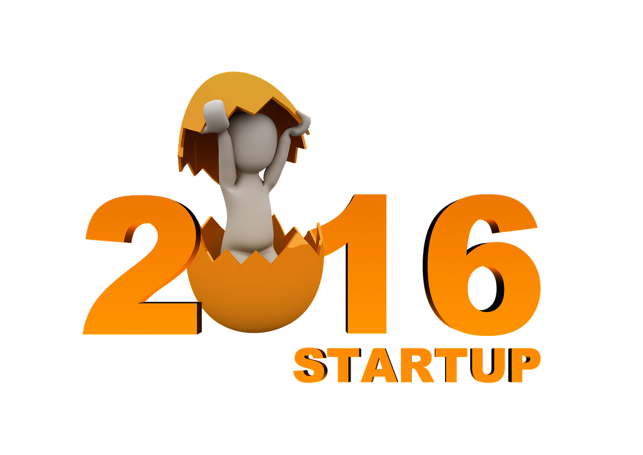 宜信贷上市，开启金融新征程