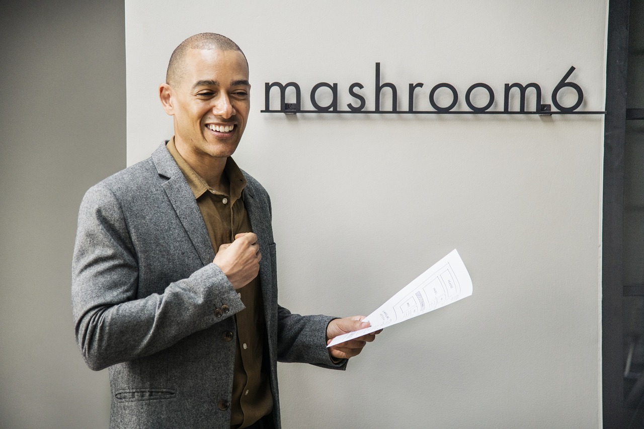 分居费最新动态，深入了解与探讨的专题报道