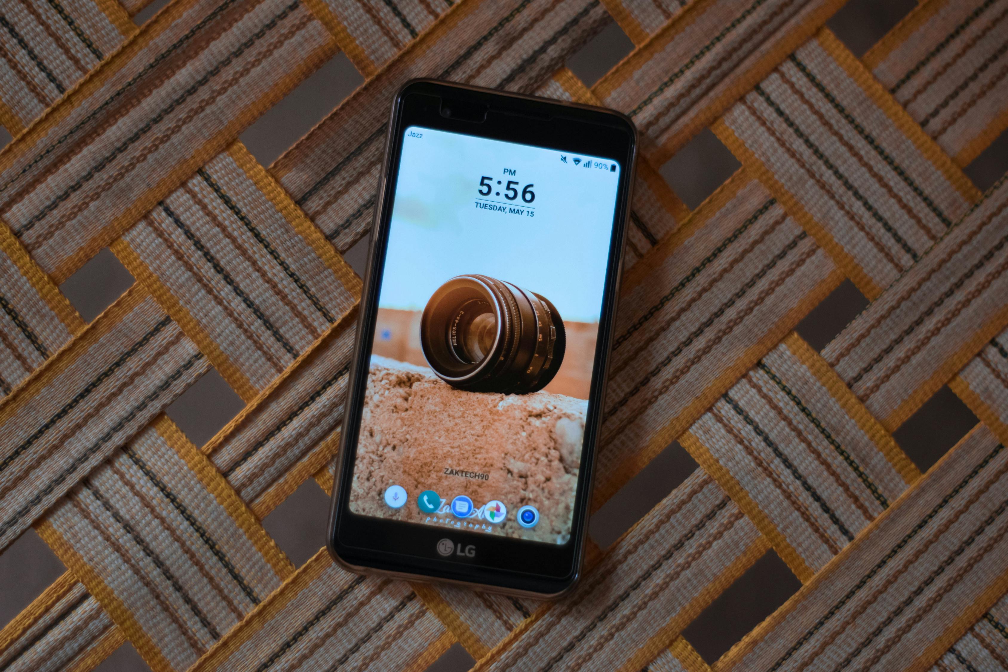 初遇在故事开头 第12页