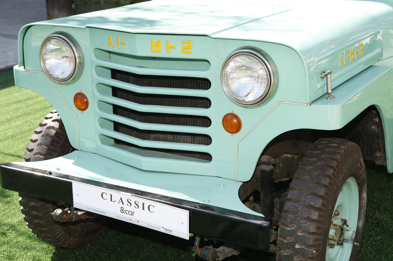 南昌九龙湖最新动态，城市发展的璀璨明珠，新篇章正在书写