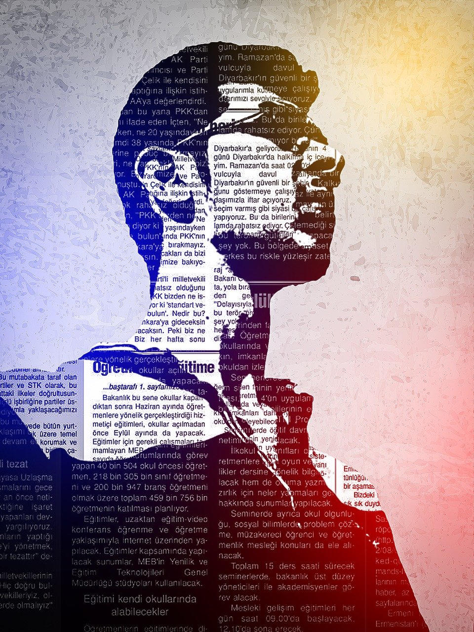 木偶动漫图片，魅力四溢，影响深远