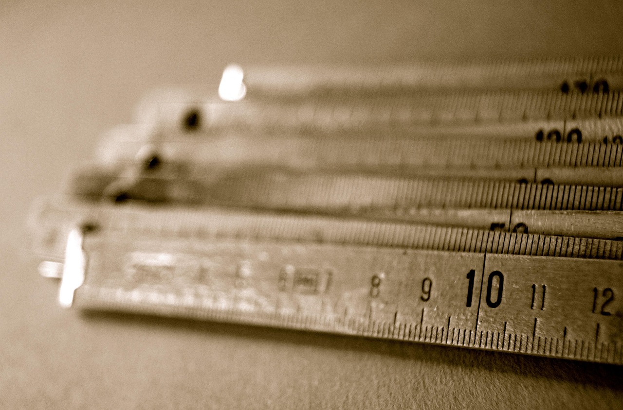 建筑给排水规范最新版解读与应用指南