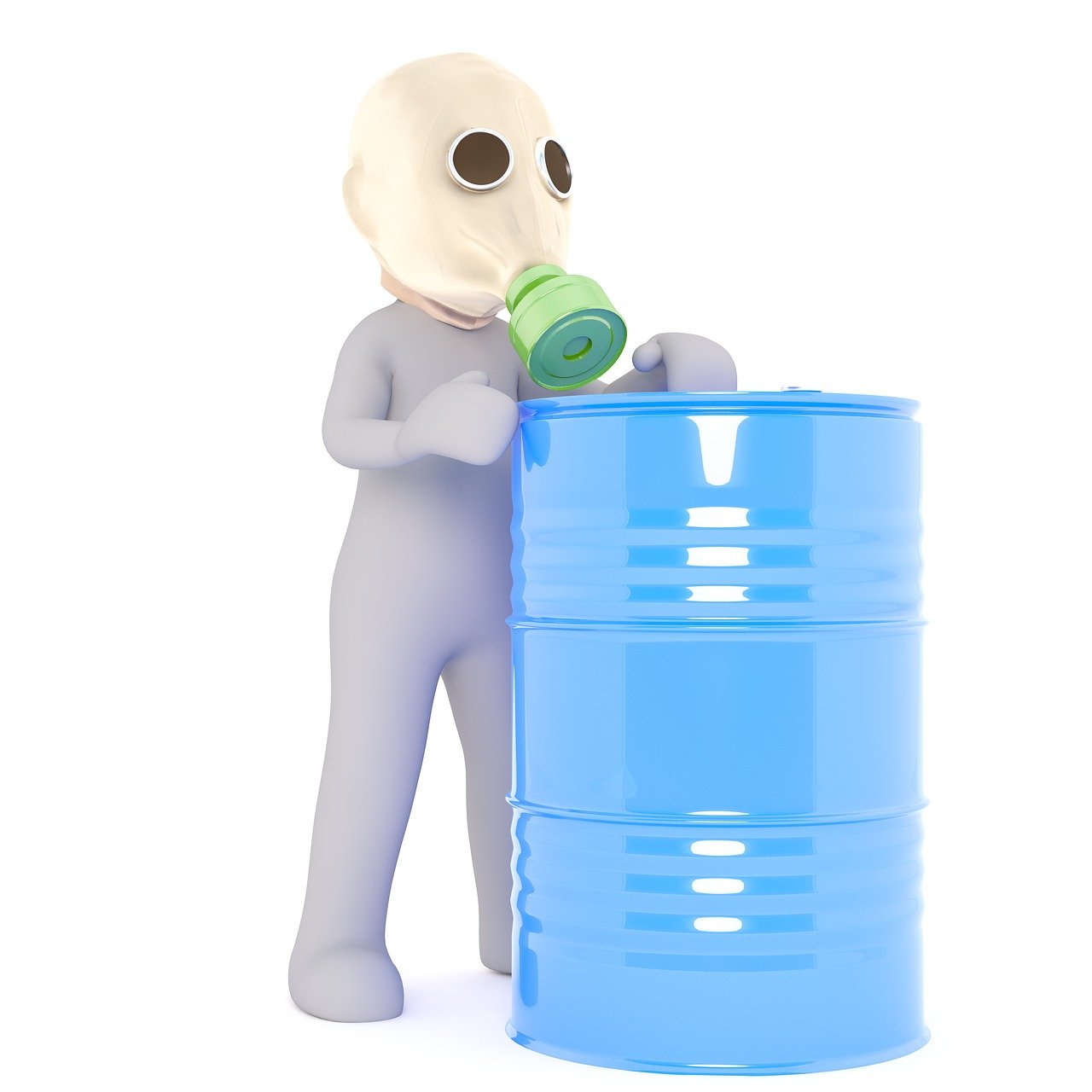 赖世家53度酱香型白酒，品鉴、价值与价格解析