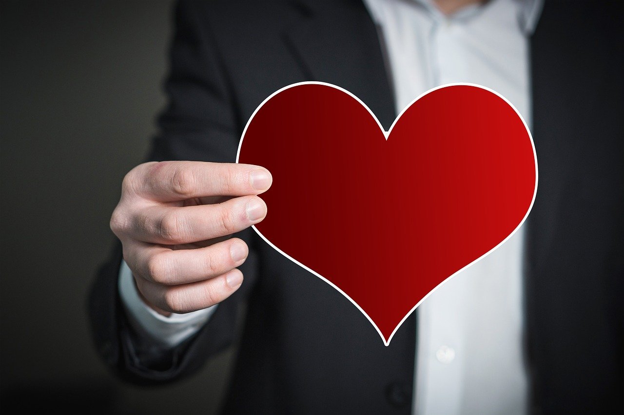 市场新常态，无行情下的波动与挑战