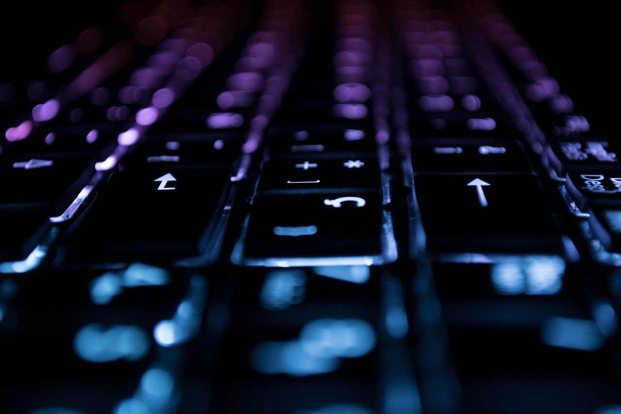 无敌电影院,引领观影新体验的前沿阵地