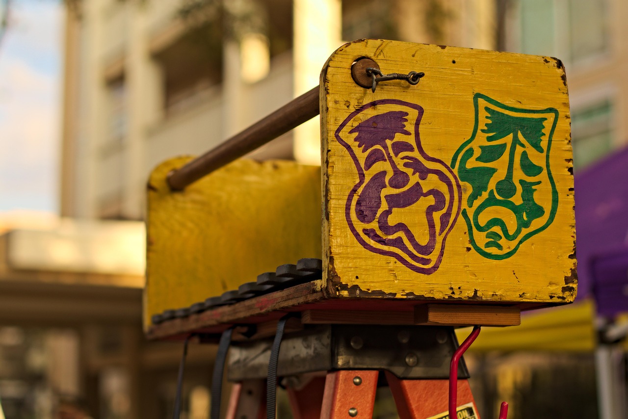 探索影视娱乐新纪元，最新在线观看网址的魅力无限