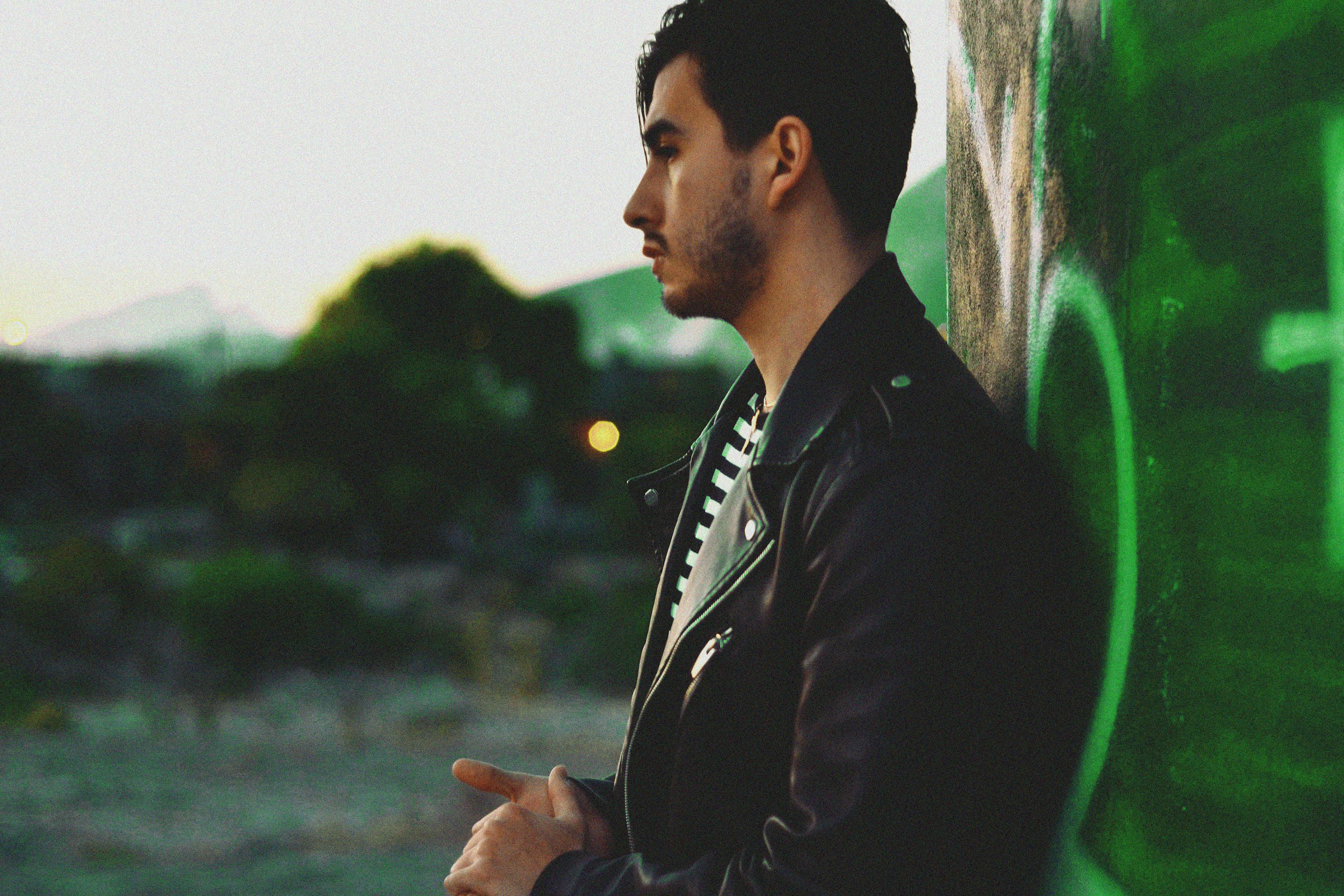 文松电影，银幕探寻艺术与生活之道