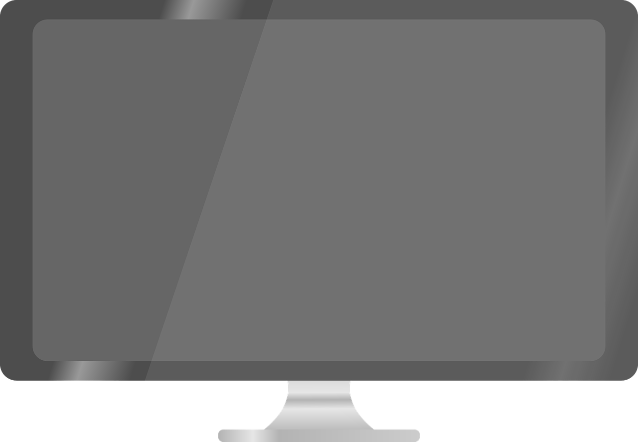 海尔电视H55E16，智能科技与家庭娱乐的极致融合