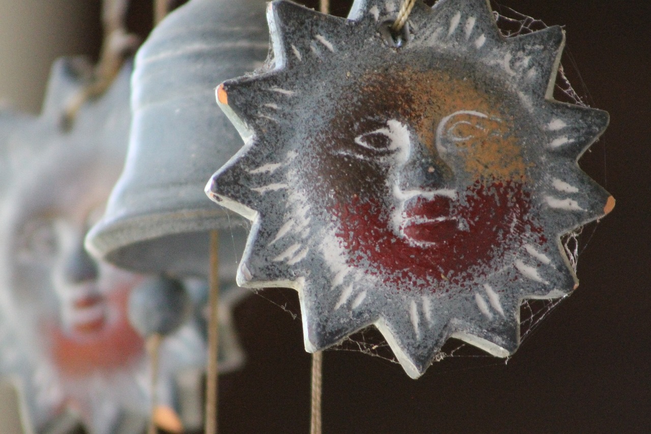 獭兔最新行情深度分析，市场动态与趋势预测