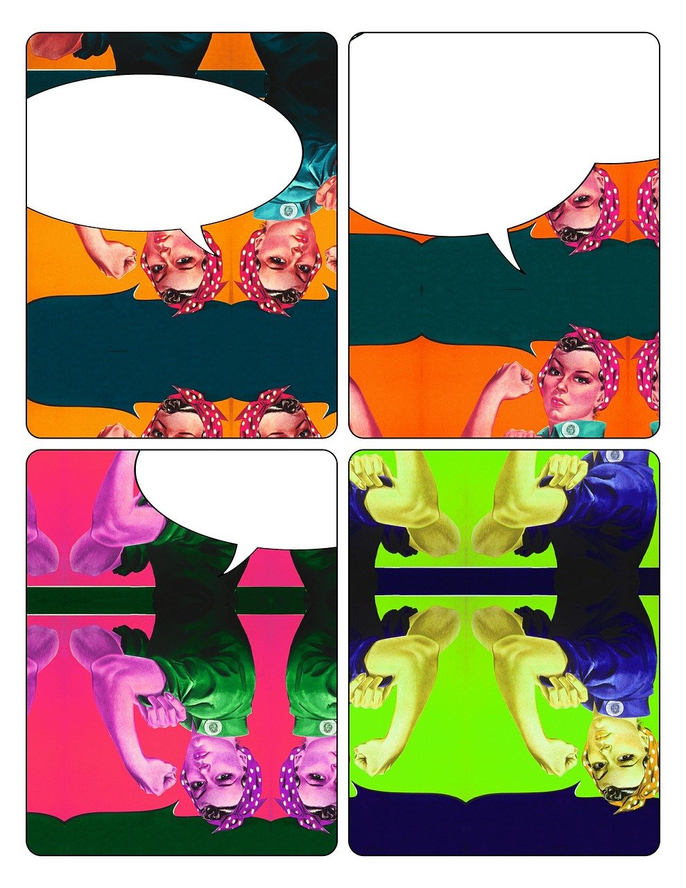 西游记日本动漫，跨文化改编的深度探索