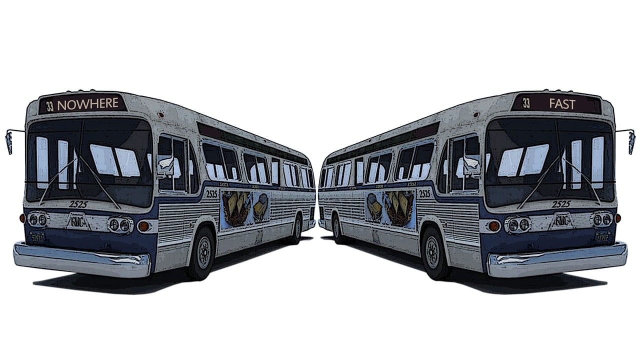 最新淮南23路公交车路线详解，一站式导航至目的地