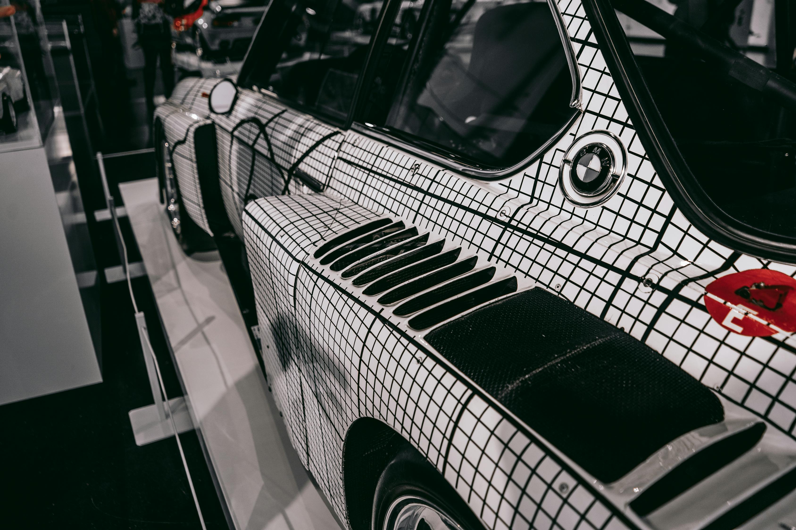 海马汽车股票行情深度解析与展望