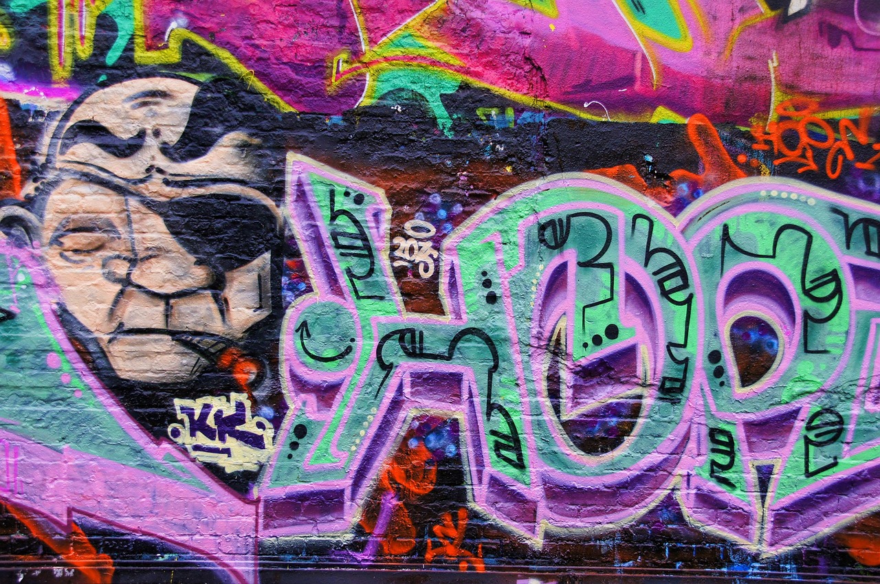 最新绘画材料重塑艺术创作未来