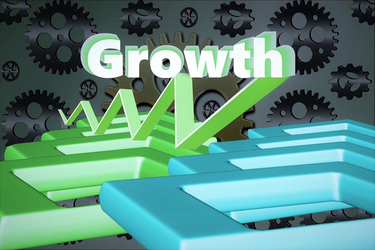 世纪互联股票,价值探索、前景展望与面临的挑战