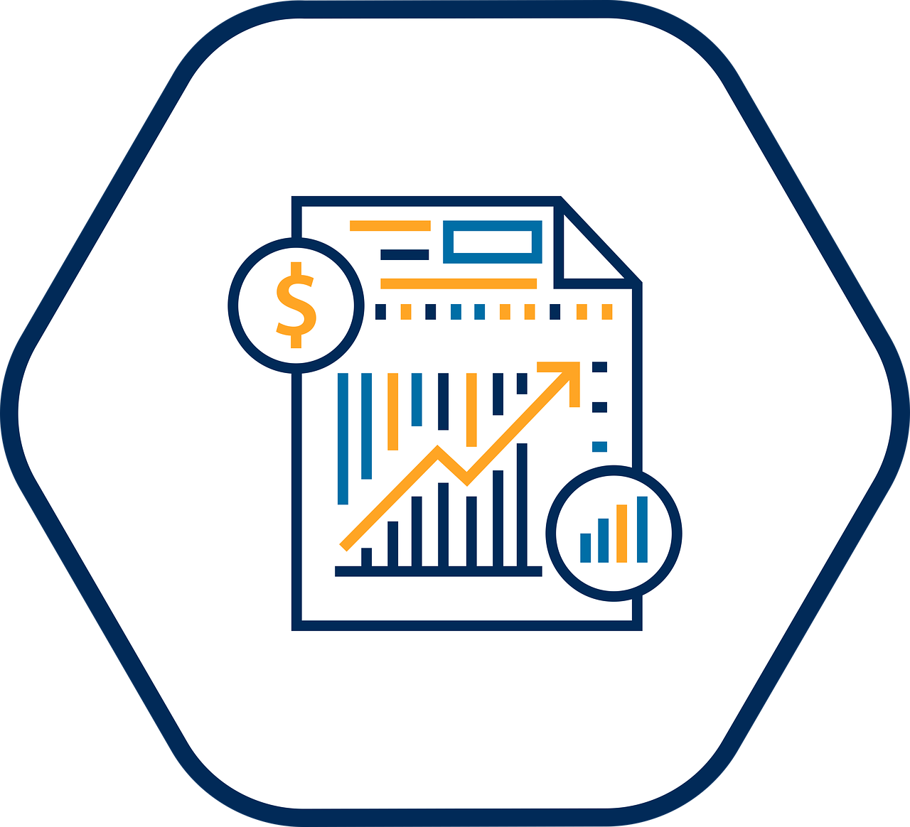 汏姐萌神 第13页