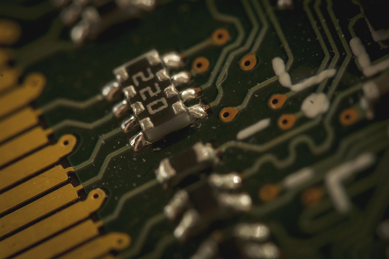 墨江最新资讯概览，掌握最新动态与资讯信息