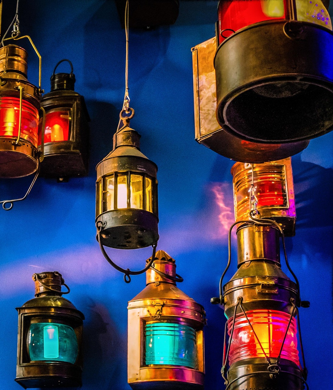 澄海玩具资讯,探索最新动态与发展趋势