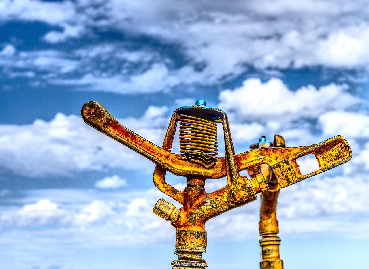 龙净环保引领环保产业迈向新高度，最新公告揭秘发展蓝图