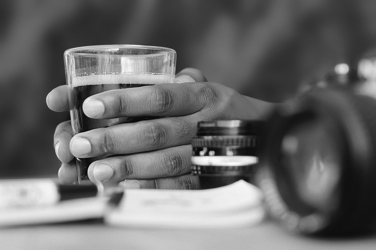 电影丑闻笔记揭秘，真实背后的故事浮出水面