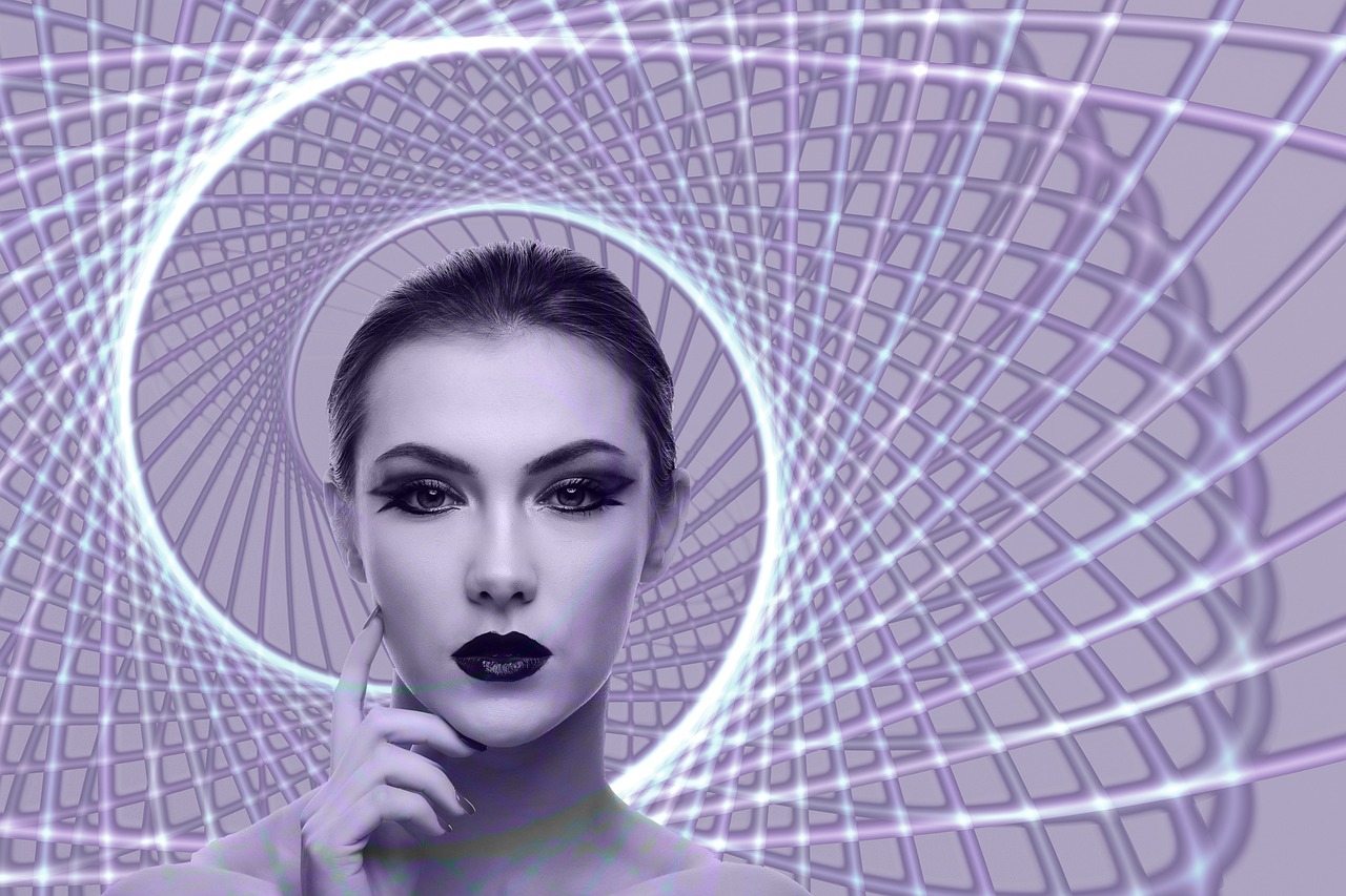 欧美电影片,探索光影艺术的无穷魅力