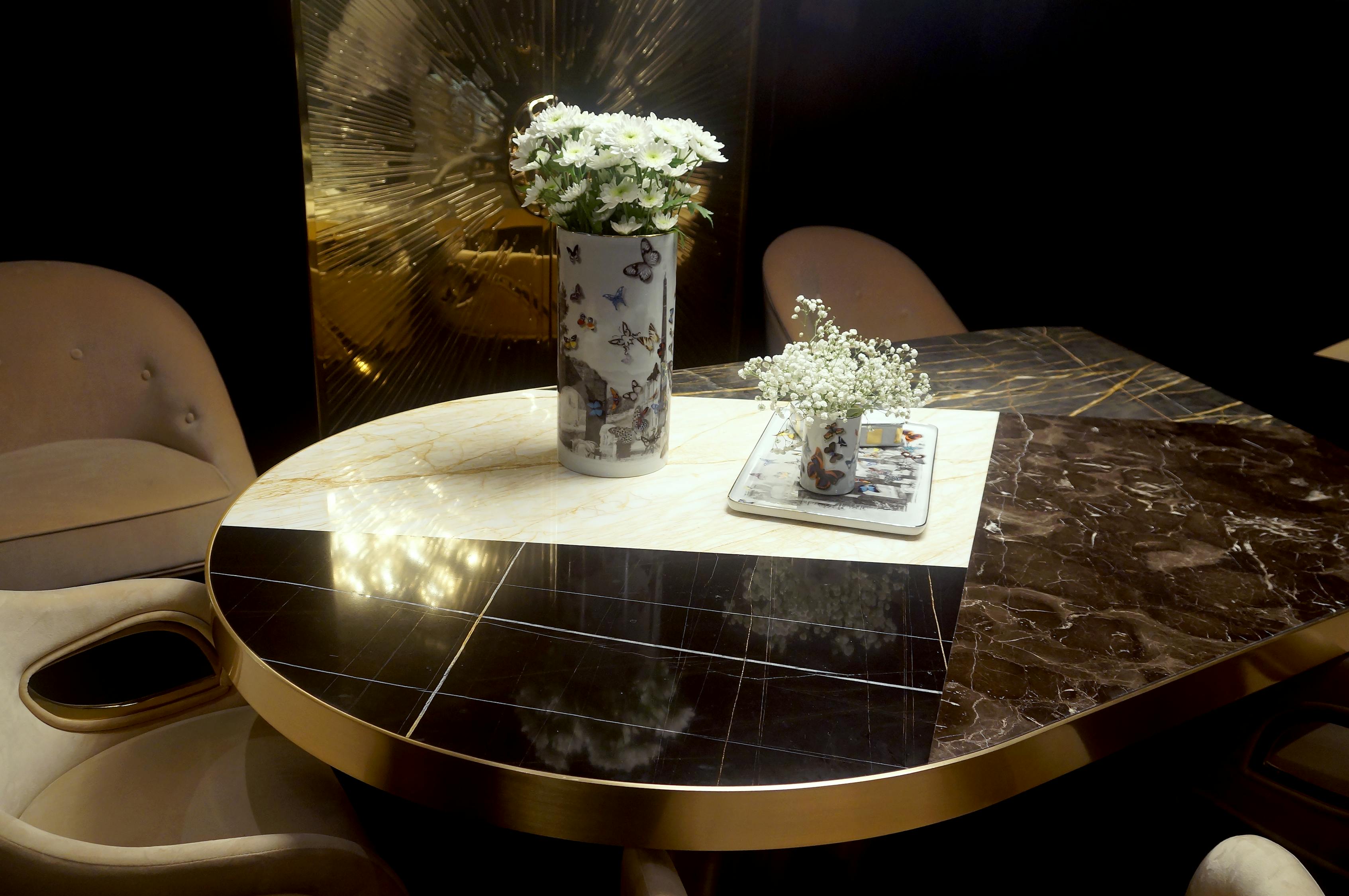 现代茶盘精选推荐，品味生活，细节决定品质