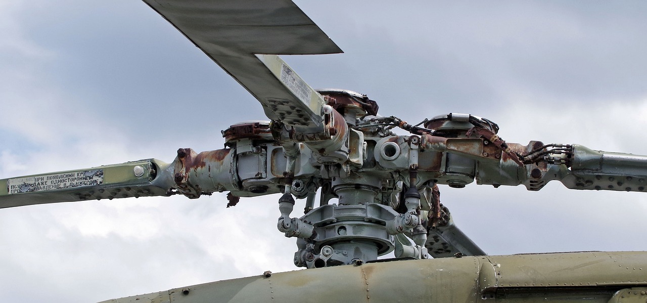 战火重燃荧屏争霸战，军事联盟收视排行新动态揭秘