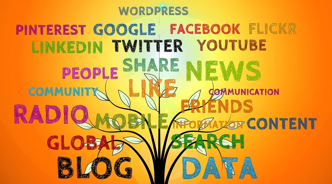 海南医疗机构最新招聘资讯概览，最新招聘信息一网打尽