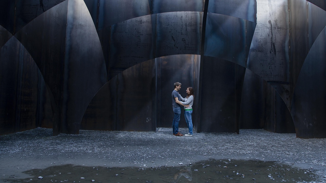 电影情迷，情感迷宫的深度探索之旅