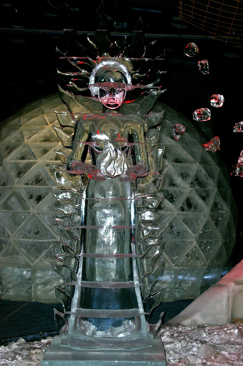 库里新动态，引领篮球新时代的风云人物揭秘