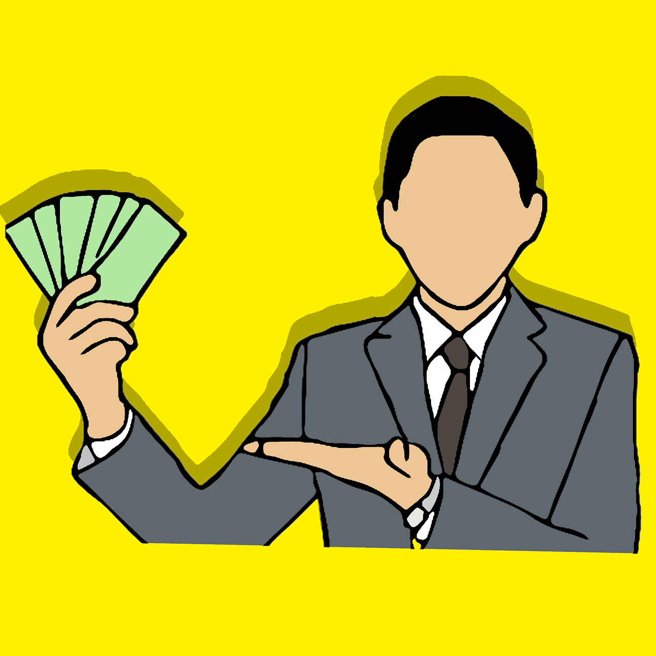 山西金业集团最新动态揭秘