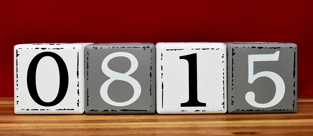 上市公司Logo设计，意义、影响与多元视角解读