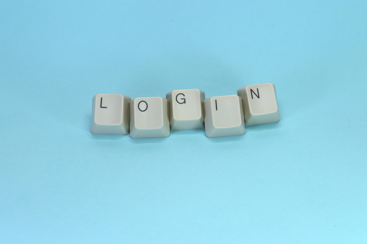 全球疫情最新动态，挑战与应对策略的全球性考察