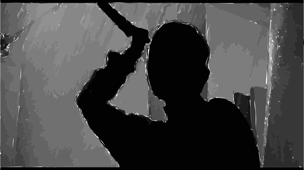 我同学的妈妈与电影，跨越时空的情感交织