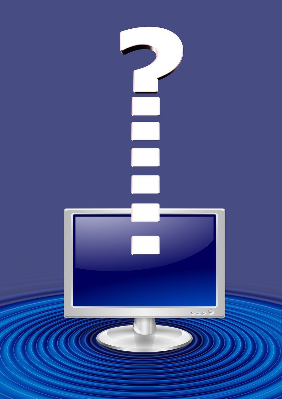 海信电视无声问题解析，原因及解决方法探讨