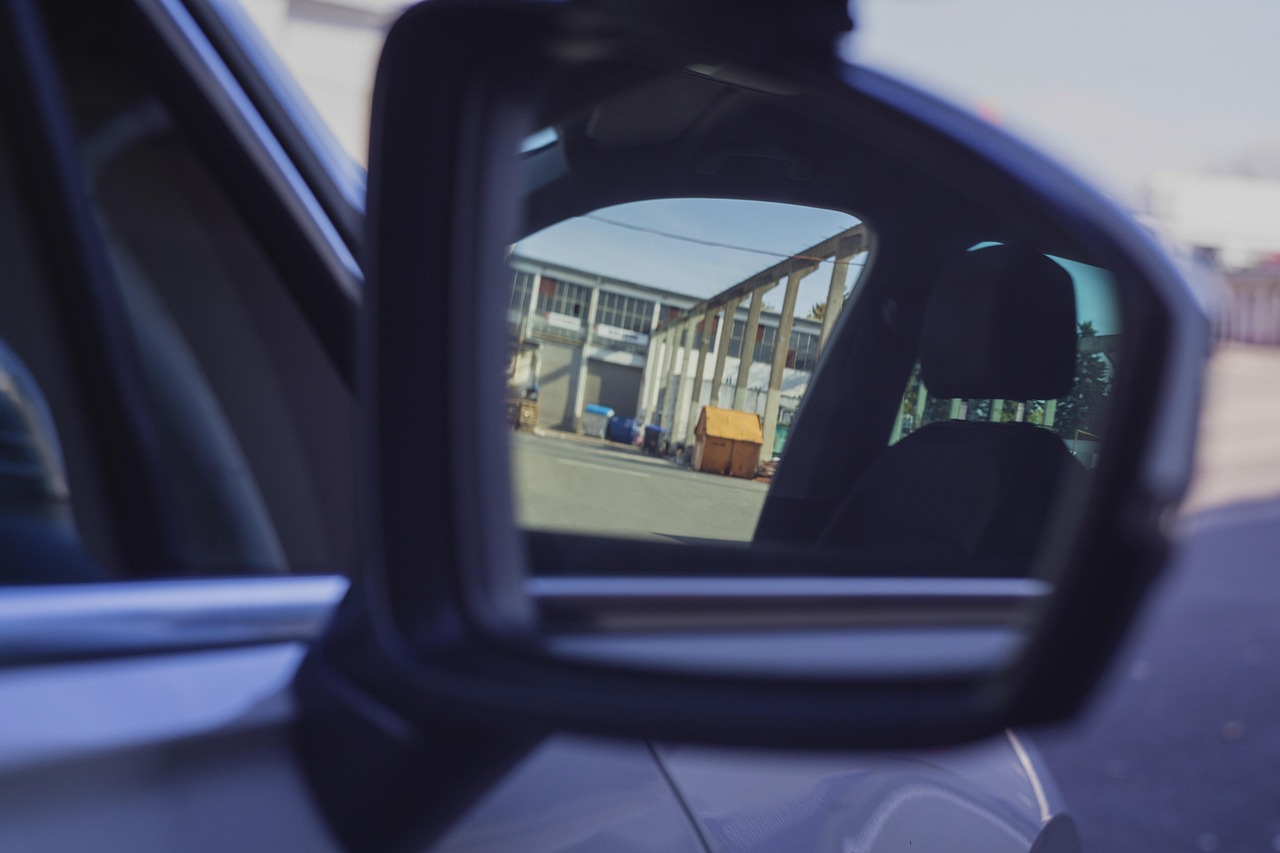 最新面包车,技术革新与实用性的完美融合