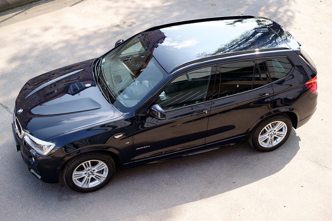 最新面包车,技术革新与实用性的完美融合