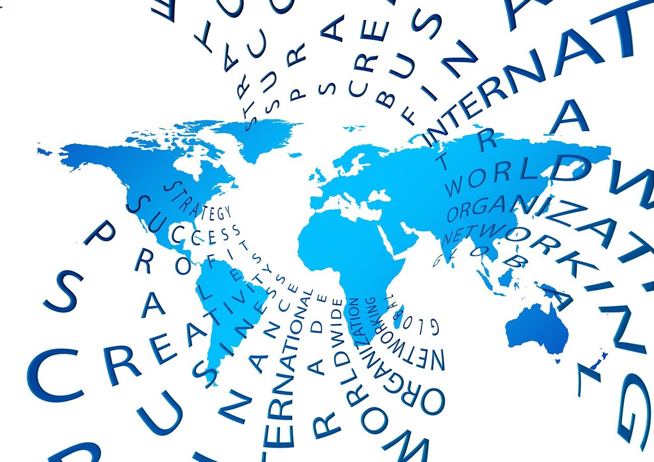 华东有色金属城成功上市，引领行业新潮流开启全新篇章