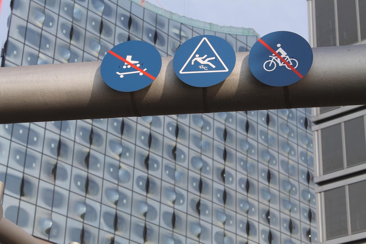 合肥691公交最新线路,连接城市的重要纽带