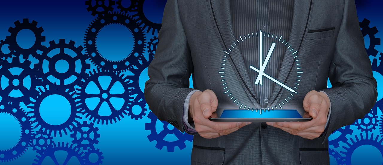 龙川在线招聘信息，探索职业发展的新天地