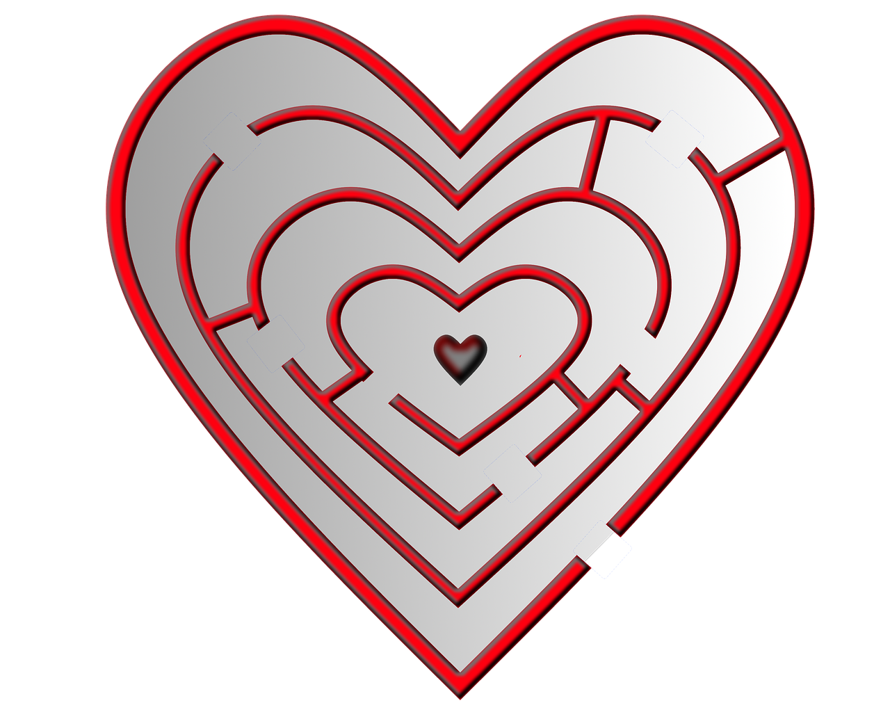 股票缘，博弈人生与机遇交织的旅程